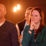 Julianes Geburtstagsparty (047)