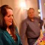 Julianes Geburtstagsparty (049)