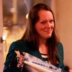 Julianes Geburtstagsparty (050)