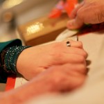 Julianes Geburtstagsparty (052)