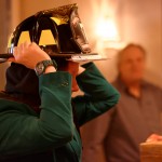 Julianes Geburtstagsparty (053)