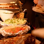 Julianes Geburtstagsparty (054)