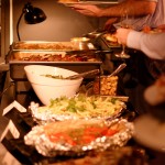 Julianes Geburtstagsparty (055)