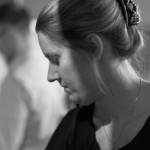 Julianes Geburtstagsparty (056)