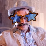 Julianes Geburtstagsparty (057)