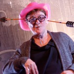 Julianes Geburtstagsparty (058)