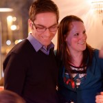 Julianes Geburtstagsparty (059)