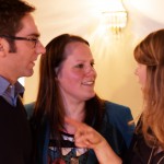 Julianes Geburtstagsparty (060)