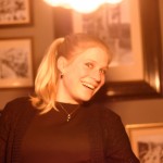 Julianes Geburtstagsparty (061)