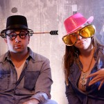 Julianes Geburtstagsparty (062)