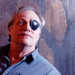 Julianes Geburtstagsparty (063)