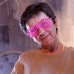 Julianes Geburtstagsparty (064)