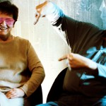 Julianes Geburtstagsparty (065)