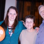 Julianes Geburtstagsparty (066)