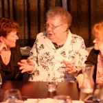 Julianes Geburtstagsparty (067)