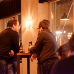 Julianes Geburtstagsparty (069)