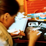 Julianes Geburtstagsparty (071)