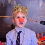 Julianes Geburtstagsparty (072)