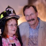 Julianes Geburtstagsparty (073)