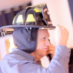 Julianes Geburtstagsparty (074)