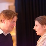 Julianes Geburtstagsparty (075)