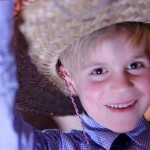 Julianes Geburtstagsparty (076)