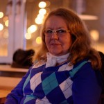 Julianes Geburtstagsparty (077)