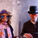 Julianes Geburtstagsparty (079)