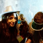 Julianes Geburtstagsparty (082)