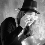 Julianes Geburtstagsparty (084)