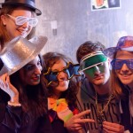 Julianes Geburtstagsparty (085)