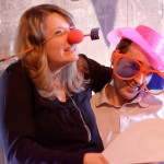 Julianes Geburtstagsparty (087)