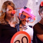 Julianes Geburtstagsparty (088)