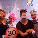 Julianes Geburtstagsparty (089)