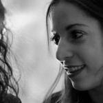 Julianes Geburtstagsparty (090)