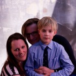 Julianes Geburtstagsparty (091)