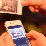 Julianes Geburtstagsparty (093)