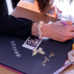 Julianes Geburtstagsparty (094)