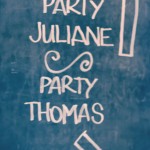 Julianes Geburtstagsparty (097)