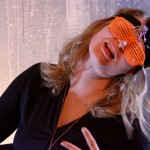 Julianes Geburtstagsparty (098)