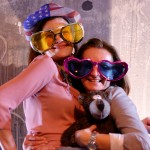 Julianes Geburtstagsparty (101)