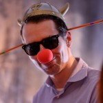 Julianes Geburtstagsparty (102)