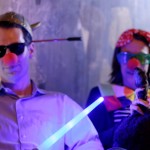 Julianes Geburtstagsparty (103)