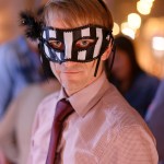 Julianes Geburtstagsparty (104)