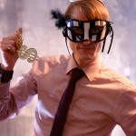 Julianes Geburtstagsparty (105)