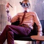 Julianes Geburtstagsparty (106)