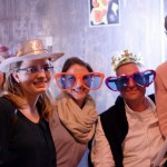 Julianes Geburtstagsparty (108)