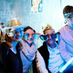 Julianes Geburtstagsparty (109)