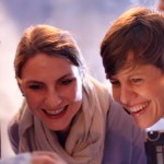 Julianes Geburtstagsparty (110)