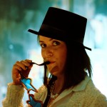 Julianes Geburtstagsparty (111)